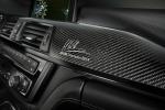 BMW M4 Coupe DTM Champion Edition 2014 года